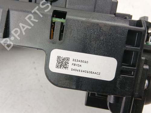 Steering column stalk VOLVO S60 II (134) D4 | BP29866554I23