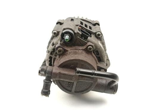 Alternator HYUNDAI SANTA FÉ II (CM) 2.2 CRDi 4x4 | BP24152610M7 
