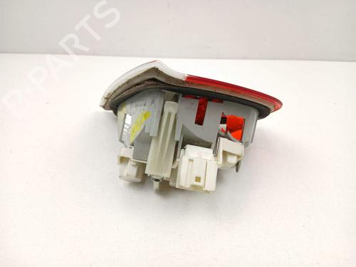 Right tailgate light BMW 3 (E90) 320 i | BP26223477C80 - Image 6
