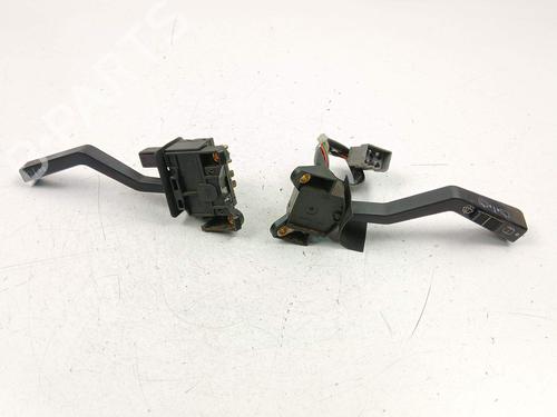 Used Steering column stalk Steering column stalk 30906669 30906669