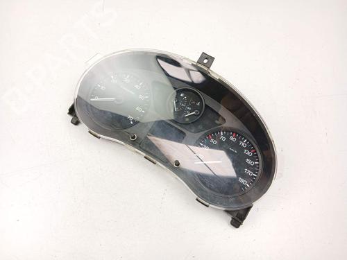 instrument-cluster-citroen-berlingo-multispace-b9-2008-29566528 main image