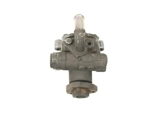 Steering pump SEAT TOLEDO II (1M2) 1.9 TDI | BP24397923M99 