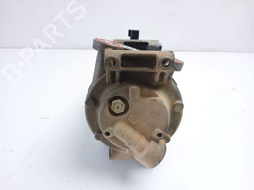 AC compressor FORD FOCUS II Saloon (DB_, FCH, DH) 1.6 | BP37183715M34 - Image 5