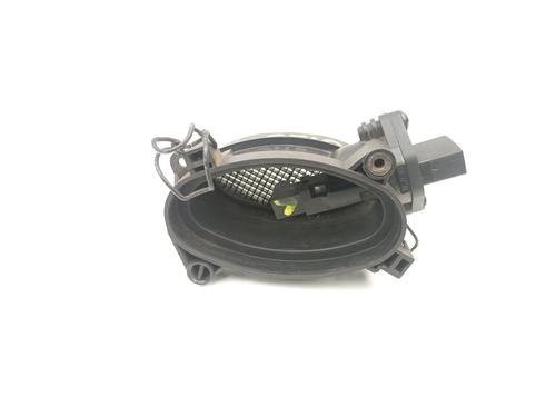 Mass air flow sensor ROVER 75 (RJ) 2.0 CDT | BP25439497M95 