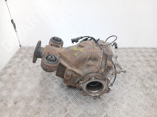Rear differential INFINITI G Saloon 37 | BP27175844M24 