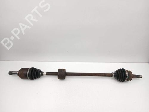 Used Right front driveshaft Right front driveshaft 26690415 26690415