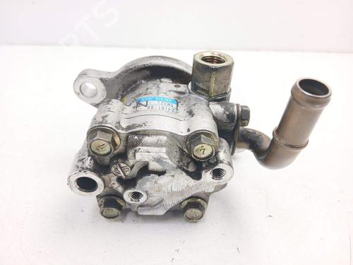 Steering pump NISSAN PRIMERA (P12) 2.2 Di | BP33329112M99 - Image 5