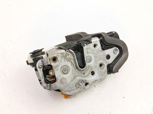 Used Rear right lock Rear right lock OPEL INSIGNIA A Saloon (G09) 2.0 CDTI (69) (120 hp) 36362936 36362936