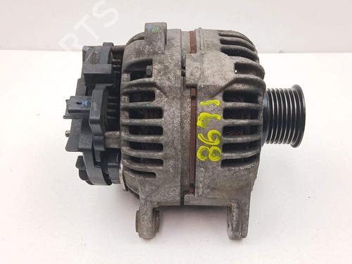 Alternator NISSAN INTERSTAR Bus (X70) dCi 100 | BP26743529M7 - Image 6