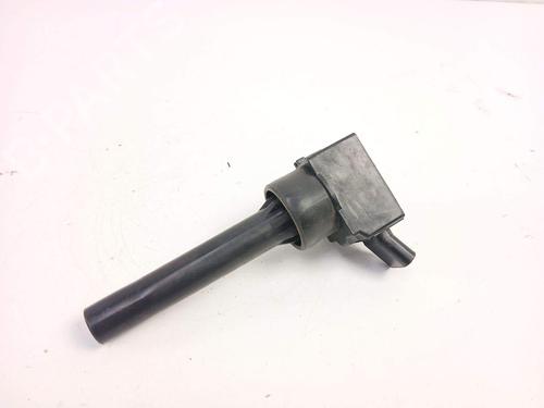 Used Ignition coil Ignition coil 39249855 39249855