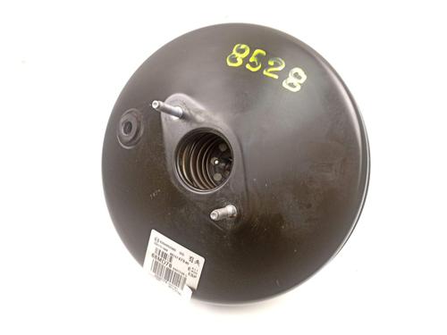 Used Servo brake Servo brake 22932103 22932103