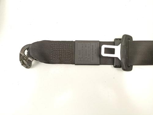 Front right seatbelt AUDI TT (8N3) 1.8 T | BP20708081I25 