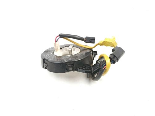Squib airbag FORD MONDEO I (GBP)  | BP25120080C102 