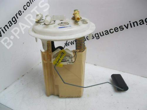 fuel-pump-citroen-c5-iii-rd_-20-hdi-140-rdrhf8-rdrhfa-rdrha8-rdrhaj-205045873-2008-2009-2010-2011-2012-2013-2014-2015-2016-2017-11956446 main image
