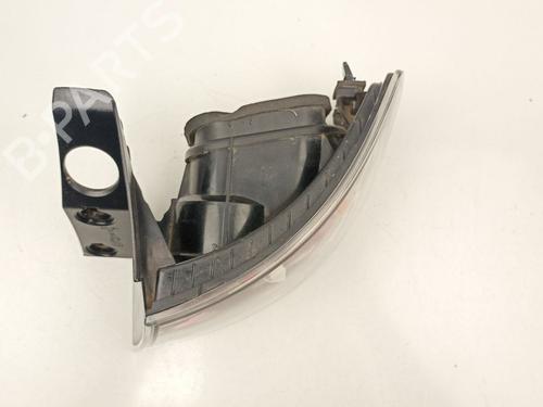 Right taillight SEAT IBIZA III (6L1) 1.4 16V | BP24891242C35 