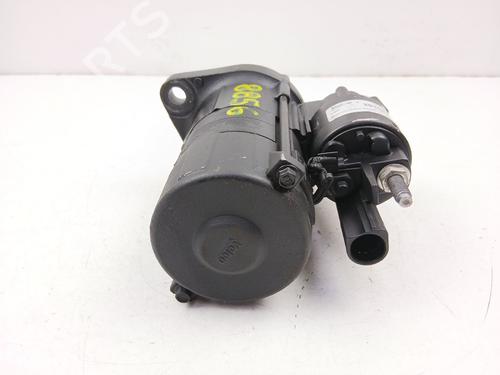 Starter AUDI A3 (8P1) 2.0 TDI 16V | BP30881521M8