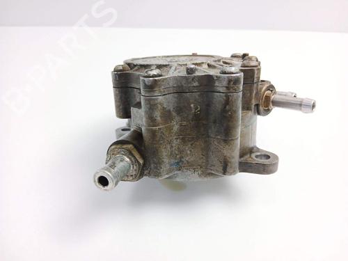 Vacuum pump DODGE CALIBER 2.0 CRD | BP40046562M80 - Image 5