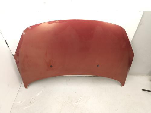 Hood PEUGEOT 307 CC (3B) 2.0 HDi 135 | BP18410448C1