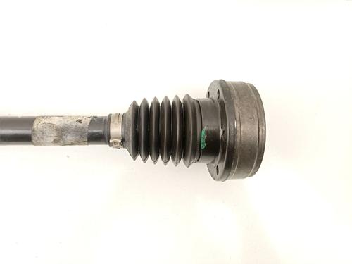 Left front driveshaft SEAT IBIZA III (6L1) 1.4 16V | BP25146630M38 