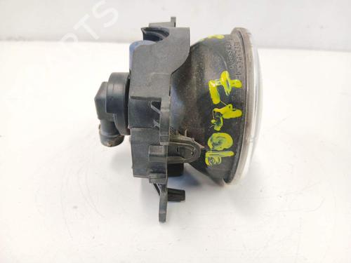 Left front fog light RENAULT KANGOO Express (FW0/1_) 1.5 dCi 75 (FW07, FW10, FW04) | BP37610958C30 - Image 6
