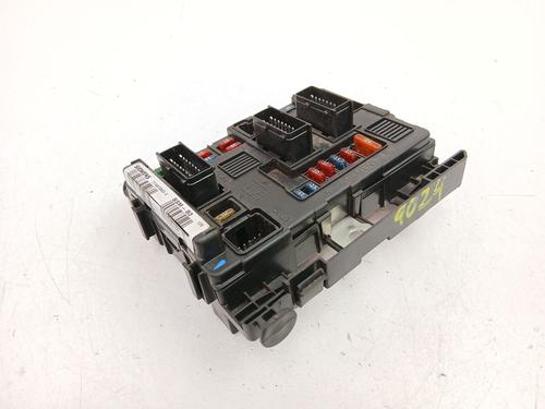 fuse-box-citroen-c5-i-dc_-2001-2002-2003-2004-2005-36280248 main image
