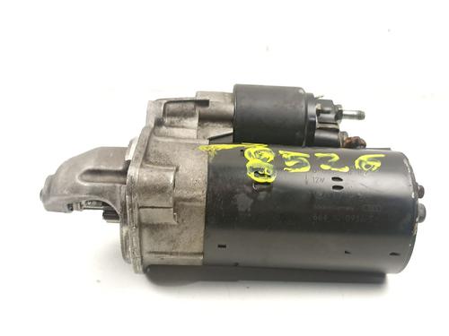 Starter BMW 5 (E39) 528 i | BP22926071M8 