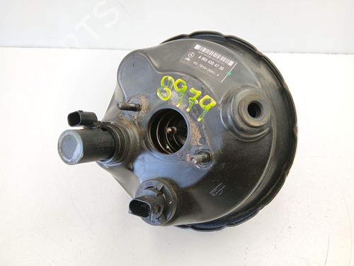 Used Servo brake Servo brake 36164782 36164782