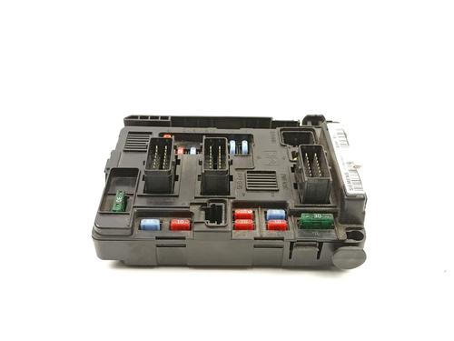 Fuse box CITROËN XSARA PICASSO (N68) 1.6 16V | BP23199714E1 