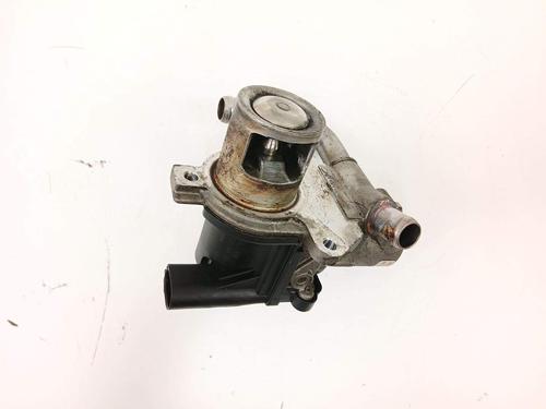 Egr RENAULT KANGOO Express (FW0/1_) 1.5 dCi 75 (FW07, FW10, FW04) | BP37665679M69 - Image 2