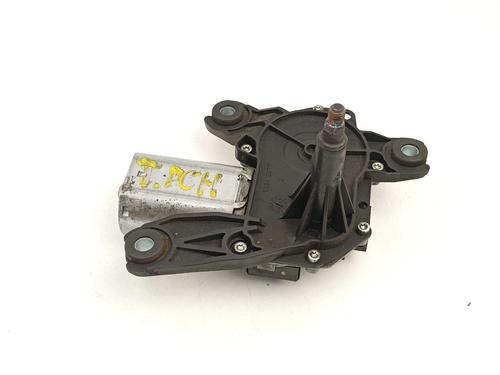 rear-wiper-motor-opel-combo-box-bodympv-9225635-53015012-2001-18043292 main image
