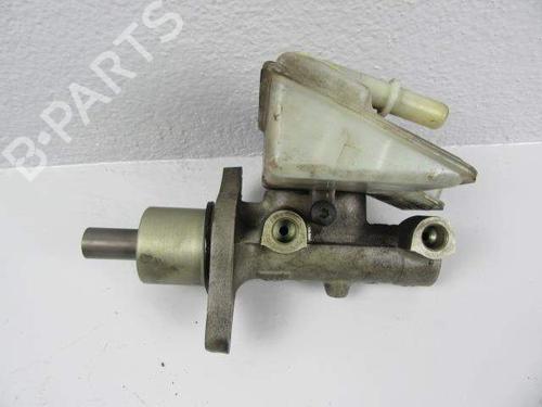 brake-master-cylinder-ford-focus-c-max-dm2-2003-2004-2005-2006-2007-37441388 main image