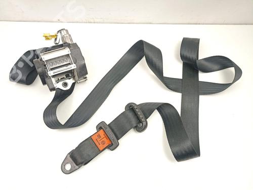 Used Front left seatbelt Front left seatbelt 16826949 16826949