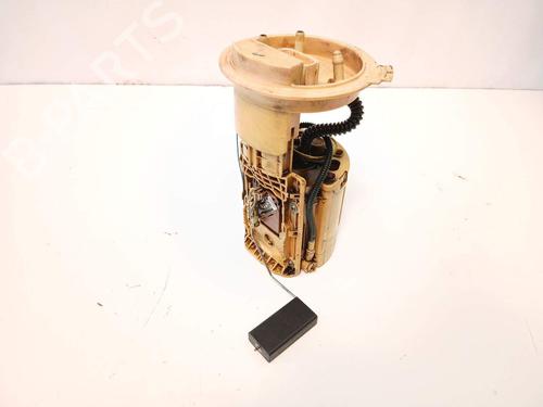 fuel-pump-vw-golf-v-1k1-2003-2004-2005-2006-2007-2008-2009-2010-37080324 main image