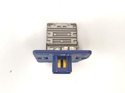 Varmeblæser HYUNDAI GETZ (TB) 1.5 CRDi | BP18043298M62 
