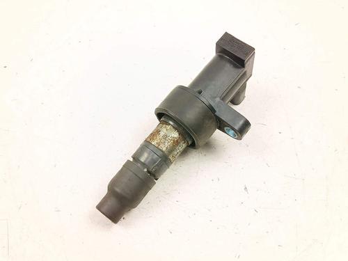 Used Ignition coil Ignition coil 31853201 31853201