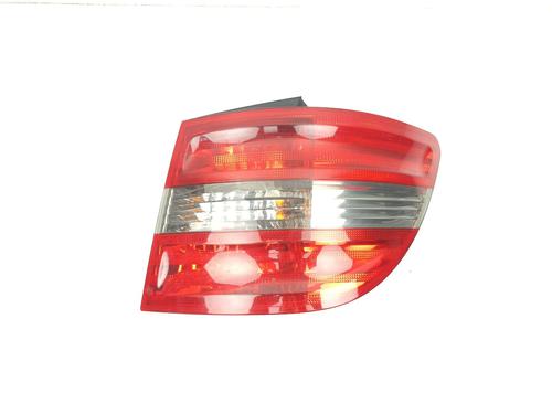 Right taillight MERCEDES-BENZ B-CLASS Sports Tourer (W245) B 180 CDI (245.207) | BP19798004C35 