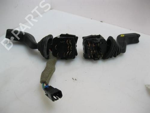 Steering column stalk OPEL ASTRA G Hatchback (T98) 1.8 16V (F08, F48) | BP20116368I23 
