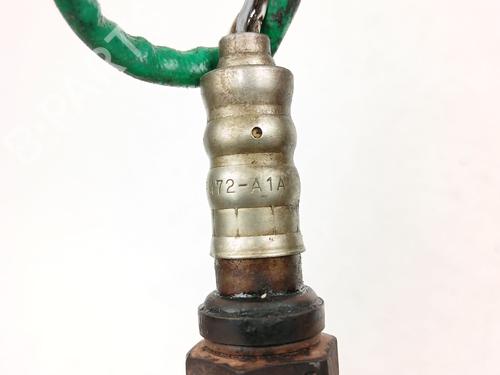 Electronic sensor JAGUAR S-TYPE II (X200) 4.0 V8 | BP31333718M84 - Image 7