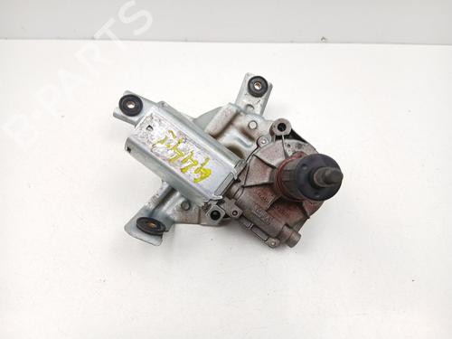 Used Rear wiper motor FORD USA EXPLORER (U2, U_) 4.0 V6 4WD (162 hp) 26709192