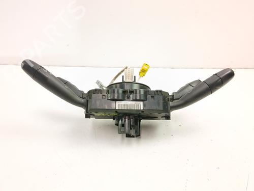 Steering column stalk CITROËN C-ELYSEE (DD_) 1.6 VTi 115 (DDNFP0, DDNFP6, DDNFP9) | BP34195488I23  - Image 5