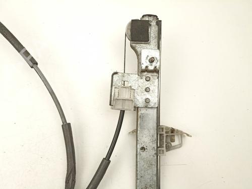 Front left window mechanism CITROËN XSARA (N1) 1.9 TD | BP15121835C22 