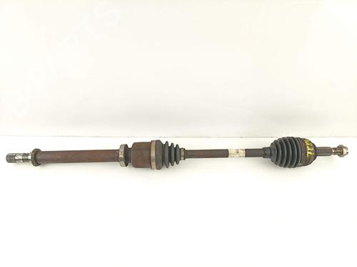 Used Right front driveshaft Right front driveshaft 13048783 13048783
