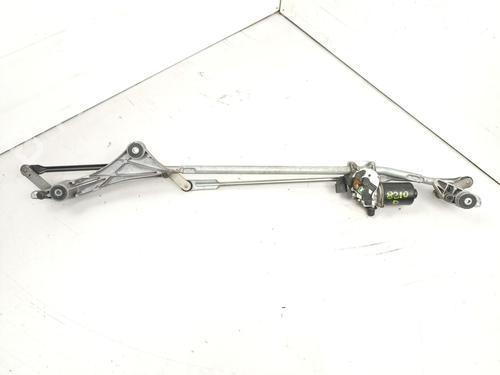 Front wiper motor MERCEDES-BENZ B-CLASS Sports Tourer (W245) B 180 CDI (245.207) | BP17493298M29 