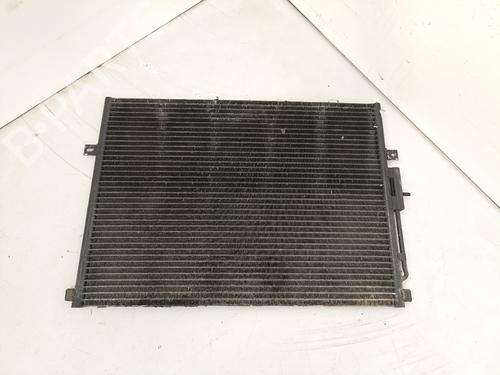 AC radiator JEEP GRAND CHEROKEE II (WJ, WG) 3.1 TD 4x4 | BP13401437M32