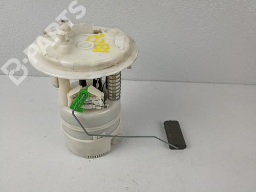 Drivstoffpumpe CITROËN C4 I (LC_) 1.4 16V (88 hp) 11339936