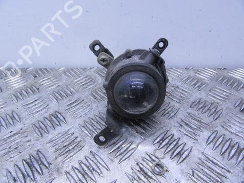 Used Right front fog light HYUNDAI ELANTRA III (XD) 1.6 (105 hp) 20120132
