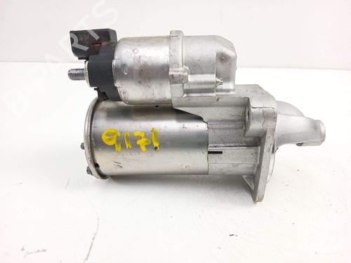 Starter HYUNDAI i20 III (BC3, BI3) 1.2 | BP39568856M8 - Image 5