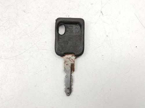 Ignition barrel RENAULT 19 II Chamade (L53_) 1.8 (L53Y) | BP27597007M48 