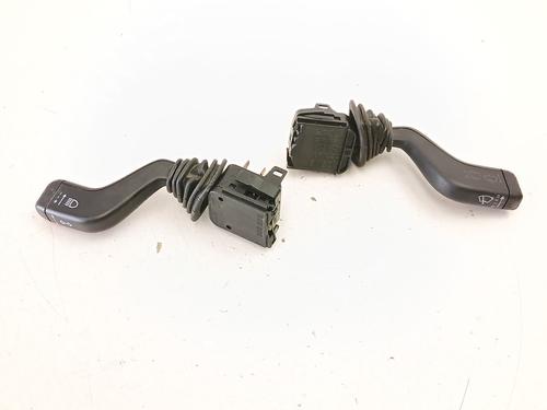 Used Steering column stalk Steering column stalk OPEL ASTRA G Hatchback (T98) 1.8 16V (F08, F48) (125 hp) 34251941 34251941