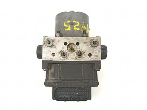 ABS pump ALFA ROMEO 147 (937_)  | BP16950450M43 